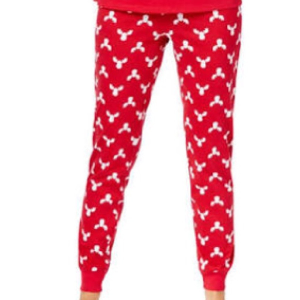 Woman’s Family Holiday pajamas set size xxl NWT - Picture 8 of 8